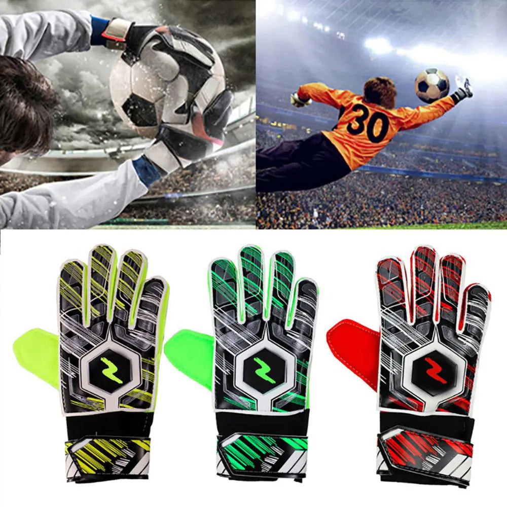 Mastar Anti-Collision Gloves for Children