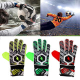 Mastar Anti-Collision Gloves for Children