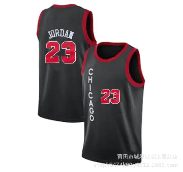 76ers Basketball Jersey for Mavericks and Bulls 2024