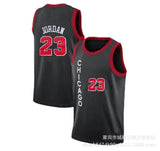 76ers Basketball Jersey for Mavericks and Bulls 2024