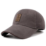 Summer Shade Cap Collection