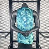 2023 Glory Edition #1 Hornets Mesh Jersey