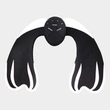 Buttock Enhancer for Lazy Indoor Fitness Equipment