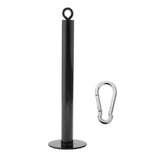 Fitness equipment accessories for Gym