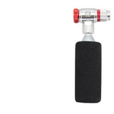 Carbon Dioxide Bicycle Car Portable Gas Cylinder