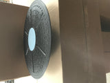 Sports disc balance equipment