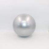 Explosion-Proof Frosted Mini Pilates Yoga Ball