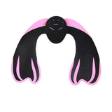 Buttock Enhancer for Lazy Indoor Fitness Equipment