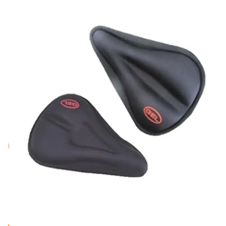 Silicone Bicycle Cushion Cover