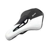 DRCK HROS Breathable and Comfortable Bike Seat