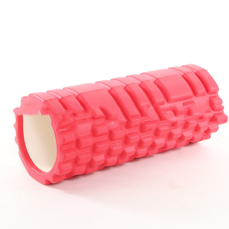 45cm foam roller for yoga, foam roller, massage and fitness