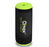 Sports bodybuilding sweat support belt