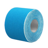 Sports muscle relief support stickers