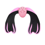 Buttock Enhancer for Lazy Indoor Fitness Equipment