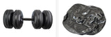 20-25kg Water Filled Adjustable Dumbbell