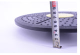 Sports disc balance equipment