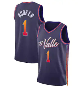 76ers Basketball Jersey for Mavericks and Bulls 2024