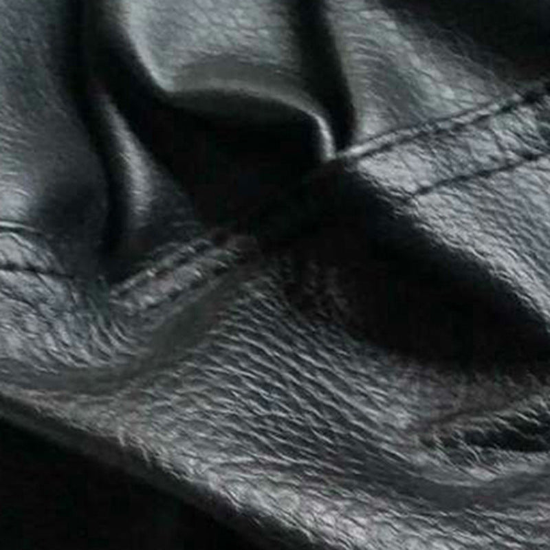 Boxing training pad