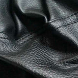Boxing training pad