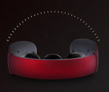 Multi-function Intelligent Neck Cervical Massager