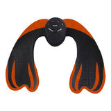 Buttock Enhancer for Lazy Indoor Fitness Equipment