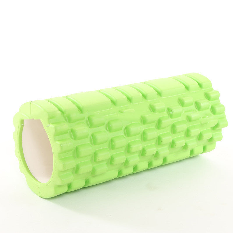 45cm foam roller for yoga, foam roller, massage and fitness