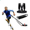 Athletics