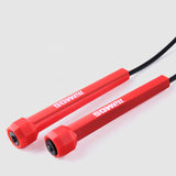 CrossFit Fitness Jump Speed Skipping Rope