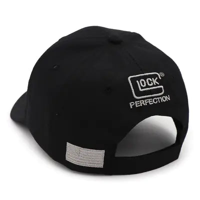 Baseball Cap, Sports Hat, Outdoor Climbing Hat
