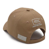 Baseball Cap, Sports Hat, Outdoor Climbing Hat