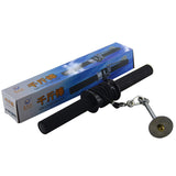 Fitness arm force jack