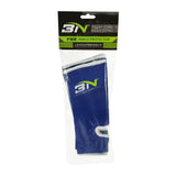 Cross-Border Ankle Support for Muay Thai & MMA Fighting