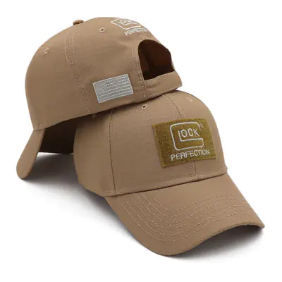Baseball Cap, Sports Hat, Outdoor Climbing Hat