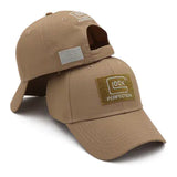 Baseball Cap, Sports Hat, Outdoor Climbing Hat