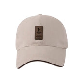 Summer Shade Cap Collection