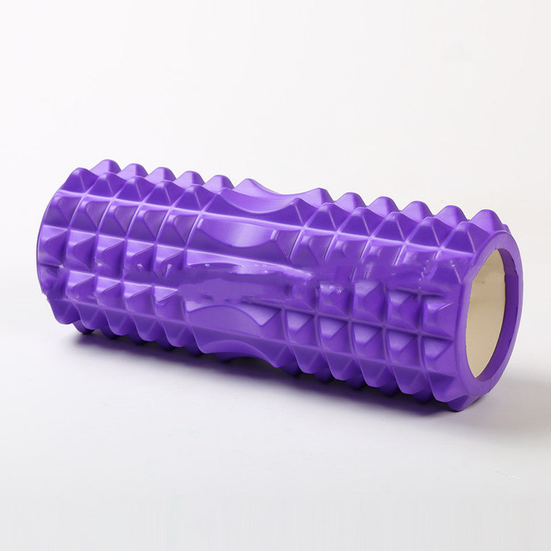 45cm foam roller for yoga, foam roller, massage and fitness
