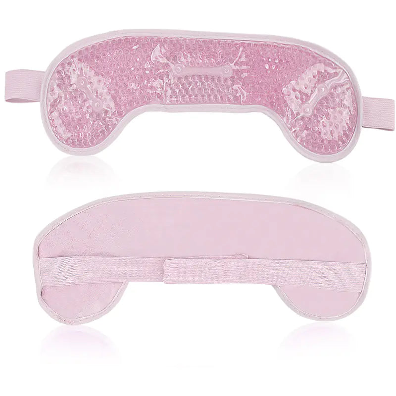 Thermo-Gel Comfort Headband