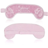 Thermo-Gel Comfort Headband