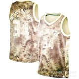 76ers Basketball Jersey for Mavericks and Bulls 2024