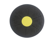 Sports disc balance equipment