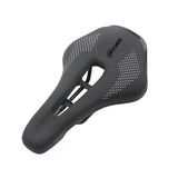 DRCK HROS Breathable and Comfortable Bike Seat
