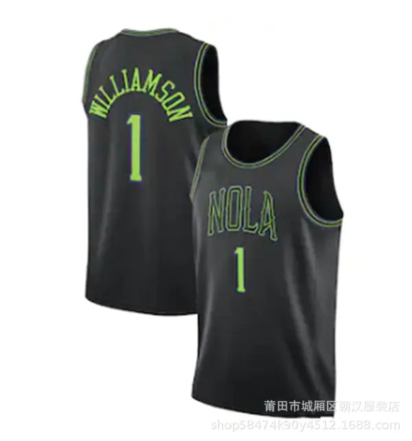 76ers Basketball Jersey for Mavericks and Bulls 2024