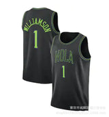 76ers Basketball Jersey for Mavericks and Bulls 2024