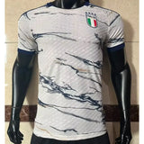 "2024 Player Edition Arsenal Soccer Jersey for Sale"