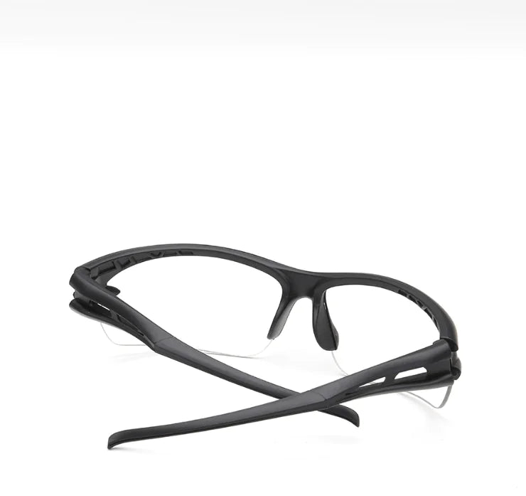 ActiveShade Men's Cycling Sunglasses