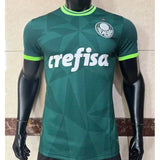 "2024 Player Edition Arsenal Soccer Jersey for Sale"