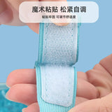 Thermo-Gel Comfort Headband