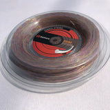 Spectrum SoftGrip Tennis Strings
