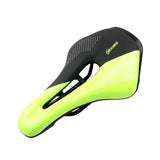 DRCK HROS Breathable and Comfortable Bike Seat