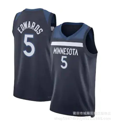 76ers Basketball Jersey for Mavericks and Bulls 2024